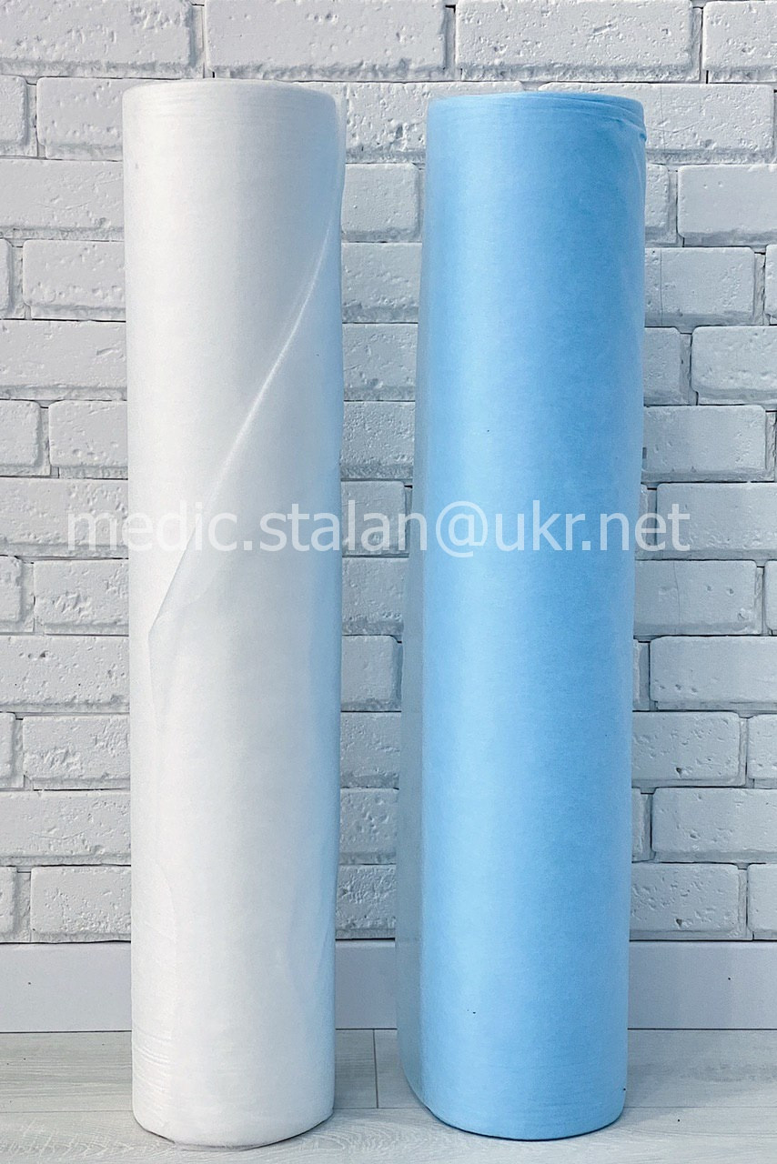 2757037518_rulon-gigienicheskij-20pl.jpg