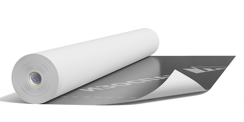2763774015_izospan-fd-150.png