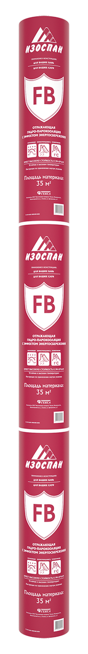 2763775239_izospan-fb-130.png