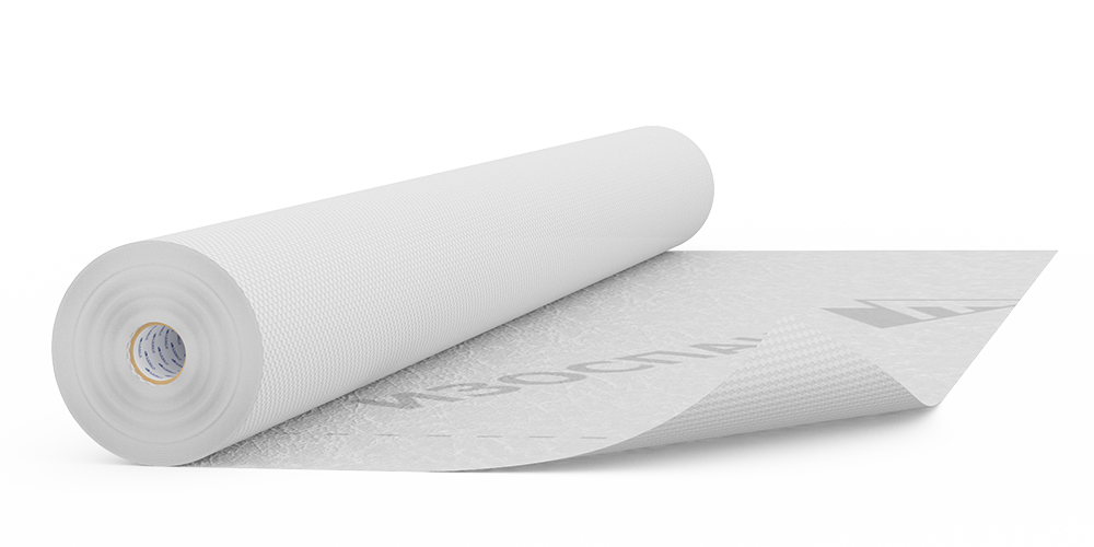2763776093_izospan-dm-150.png