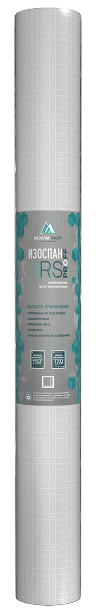 2763780443_izospan-rs-90.png