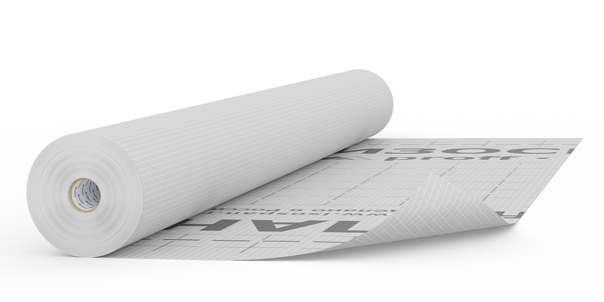 2763780450_izospan-rs-90.png