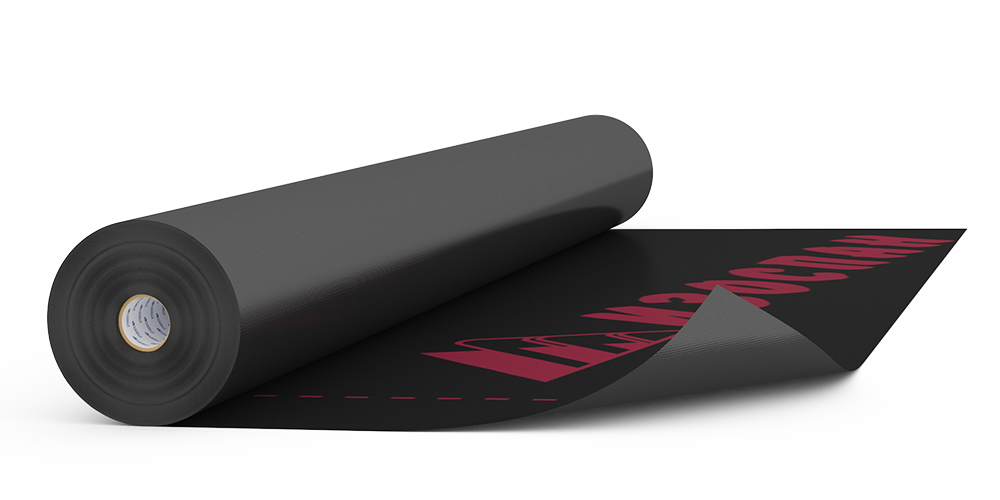 2763781091_izospan-s-90.png