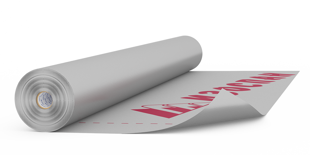 2763781533_izospan-b-70.png
