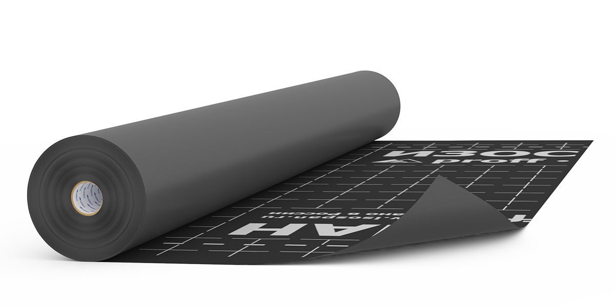 2763782992_izospan-aq-proff.png