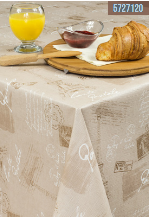 2764185914_skatertina-premium-140h120sm.png